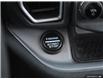 2023 Ford Bronco Sport Big Bend (Stk: 5490A) in St. Thomas - Image 23 of 27