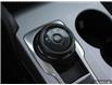 2023 Ford Bronco Sport Big Bend (Stk: 5490A) in St. Thomas - Image 24 of 27