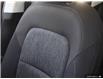 2023 Ford Bronco Sport Big Bend (Stk: 5490A) in St. Thomas - Image 25 of 27