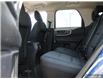 2023 Ford Bronco Sport Big Bend (Stk: 5490A) in St. Thomas - Image 26 of 27