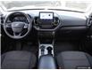 2023 Ford Bronco Sport Big Bend (Stk: 5490A) in St. Thomas - Image 27 of 27
