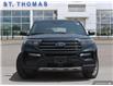 2020 Ford Explorer XLT (Stk: 5410A) in St. Thomas - Image 2 of 25
