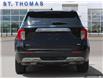2020 Ford Explorer XLT (Stk: 5410A) in St. Thomas - Image 5 of 25