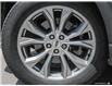 2020 Ford Explorer XLT (Stk: 5410A) in St. Thomas - Image 6 of 25