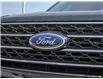 2020 Ford Explorer XLT (Stk: 5410A) in St. Thomas - Image 9 of 25