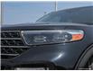 2020 Ford Explorer XLT (Stk: 5410A) in St. Thomas - Image 10 of 25