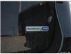 2020 Ford Explorer XLT (Stk: 5410A) in St. Thomas - Image 11 of 25