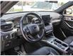 2020 Ford Explorer XLT (Stk: 5410A) in St. Thomas - Image 13 of 25
