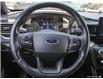 2020 Ford Explorer XLT (Stk: 5410A) in St. Thomas - Image 14 of 25