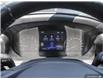 2020 Ford Explorer XLT (Stk: 5410A) in St. Thomas - Image 15 of 25