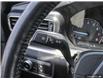 2020 Ford Explorer XLT (Stk: 5410A) in St. Thomas - Image 16 of 25