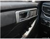 2020 Ford Explorer XLT (Stk: 5410A) in St. Thomas - Image 17 of 25