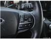 2020 Ford Explorer XLT (Stk: 5410A) in St. Thomas - Image 18 of 25