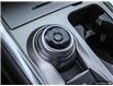 2020 Ford Explorer XLT (Stk: 5410A) in St. Thomas - Image 19 of 25