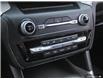2020 Ford Explorer XLT (Stk: 5410A) in St. Thomas - Image 20 of 25