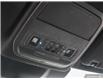 2020 Ford Explorer XLT (Stk: 5410A) in St. Thomas - Image 22 of 25