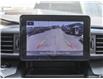 2020 Ford Explorer XLT (Stk: 5410A) in St. Thomas - Image 24 of 25