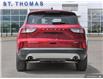 2022 Ford Escape Titanium Hybrid (Stk: 5574A) in St. Thomas - Image 5 of 27