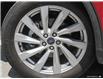 2022 Ford Escape Titanium Hybrid (Stk: 5574A) in St. Thomas - Image 6 of 27