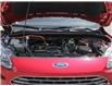 2022 Ford Escape Titanium Hybrid (Stk: 5574A) in St. Thomas - Image 8 of 27