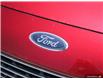 2022 Ford Escape Titanium Hybrid (Stk: 5574A) in St. Thomas - Image 9 of 27