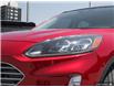 2022 Ford Escape Titanium Hybrid (Stk: 5574A) in St. Thomas - Image 10 of 27