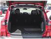 2022 Ford Escape Titanium Hybrid (Stk: 5574A) in St. Thomas - Image 11 of 27