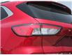 2022 Ford Escape Titanium Hybrid (Stk: 5574A) in St. Thomas - Image 12 of 27