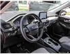 2022 Ford Escape Titanium Hybrid (Stk: 5574A) in St. Thomas - Image 13 of 27