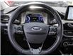 2022 Ford Escape Titanium Hybrid (Stk: 5574A) in St. Thomas - Image 14 of 27