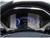 2022 Ford Escape Titanium Hybrid (Stk: 5574A) in St. Thomas - Image 15 of 27