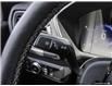 2022 Ford Escape Titanium Hybrid (Stk: 5574A) in St. Thomas - Image 16 of 27