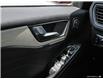 2022 Ford Escape Titanium Hybrid (Stk: 5574A) in St. Thomas - Image 17 of 27