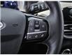 2022 Ford Escape Titanium Hybrid (Stk: 5574A) in St. Thomas - Image 18 of 27