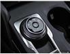 2022 Ford Escape Titanium Hybrid (Stk: 5574A) in St. Thomas - Image 19 of 27