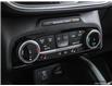 2022 Ford Escape Titanium Hybrid (Stk: 5574A) in St. Thomas - Image 20 of 27