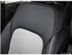 2022 Ford Escape Titanium Hybrid (Stk: 5574A) in St. Thomas - Image 23 of 27