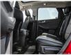2022 Ford Escape Titanium Hybrid (Stk: 5574A) in St. Thomas - Image 24 of 27
