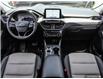 2022 Ford Escape Titanium Hybrid (Stk: 5574A) in St. Thomas - Image 25 of 27
