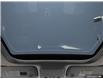 2022 Ford Escape Titanium Hybrid (Stk: 5574A) in St. Thomas - Image 26 of 27