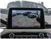 2022 Ford Escape Titanium Hybrid (Stk: 5574A) in St. Thomas - Image 27 of 27