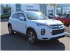 2024 Mitsubishi RVR GT (Stk: 25-198A) in Fredericton - Image 1 of 28