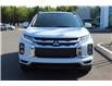 2024 Mitsubishi RVR GT (Stk: 25-198A) in Fredericton - Image 3 of 28
