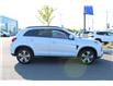 2024 Mitsubishi RVR GT (Stk: 25-198A) in Fredericton - Image 4 of 28