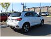 2024 Mitsubishi RVR GT (Stk: 25-198A) in Fredericton - Image 6 of 28