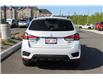 2024 Mitsubishi RVR GT (Stk: 25-198A) in Fredericton - Image 8 of 28