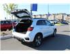 2024 Mitsubishi RVR GT (Stk: 25-198A) in Fredericton - Image 7 of 28