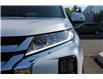2024 Mitsubishi RVR GT (Stk: 25-198A) in Fredericton - Image 10 of 28