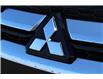 2024 Mitsubishi RVR GT (Stk: 25-198A) in Fredericton - Image 11 of 28