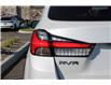 2024 Mitsubishi RVR GT (Stk: 25-198A) in Fredericton - Image 12 of 28